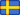 Svenska ImmoNexus Sverige